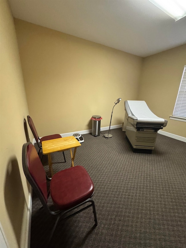 2709 Killarney Way unit 3, Tallahassee, FL 32309 - photo 6