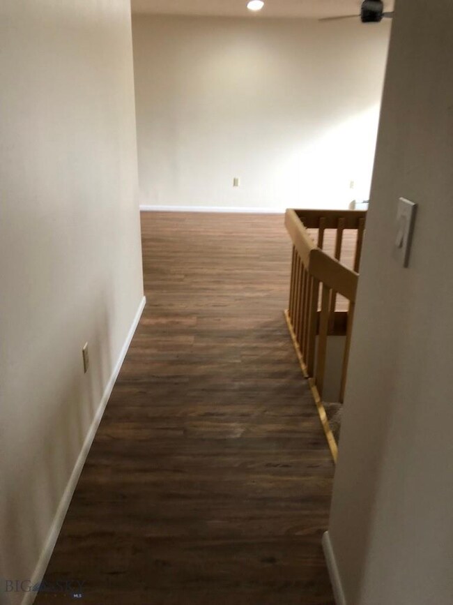 403 N 15th Ave, Bozeman, MT 59715 - photo 4