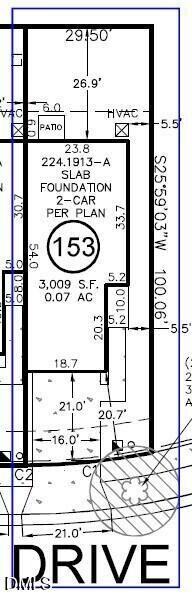 523 Sunset Lake Dr, Durham, NC 27703 - photo 6