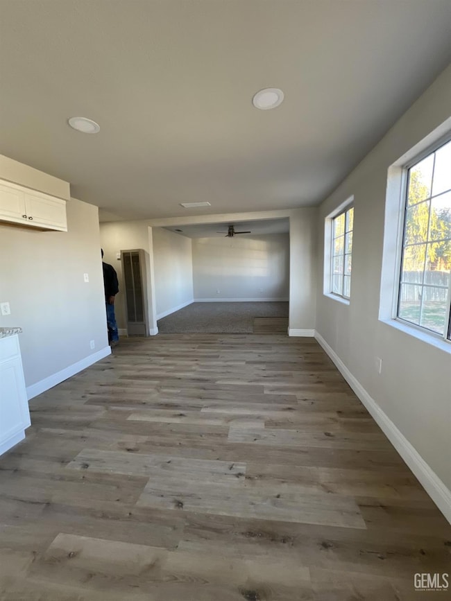 5416 Tamarack St, Bakersfield, CA 93307 - photo 4