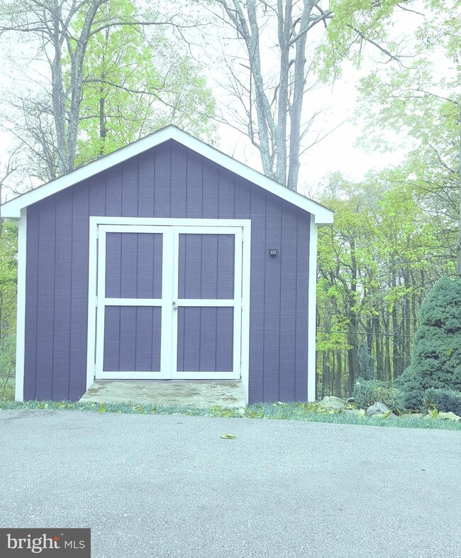 148 Alpine Dr, Front Royal, VA 22630 - photo 5