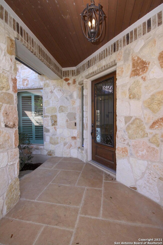 24010 Ladera Ranch, San Antonio, TX 78261 - photo 4