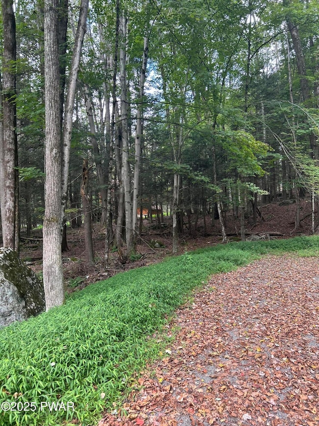 LOT 144 Gemini Cir, Indian Rocks, PA 18436 - photo 4