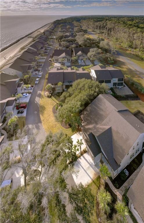 253 Turtle Track Ln, Jekyll Island, GA 31527 - photo 2