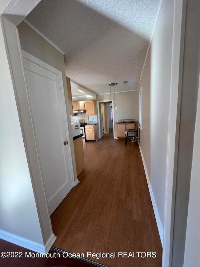 451 Harnell Ave, Oakhurst, NJ 07755 - photo 7