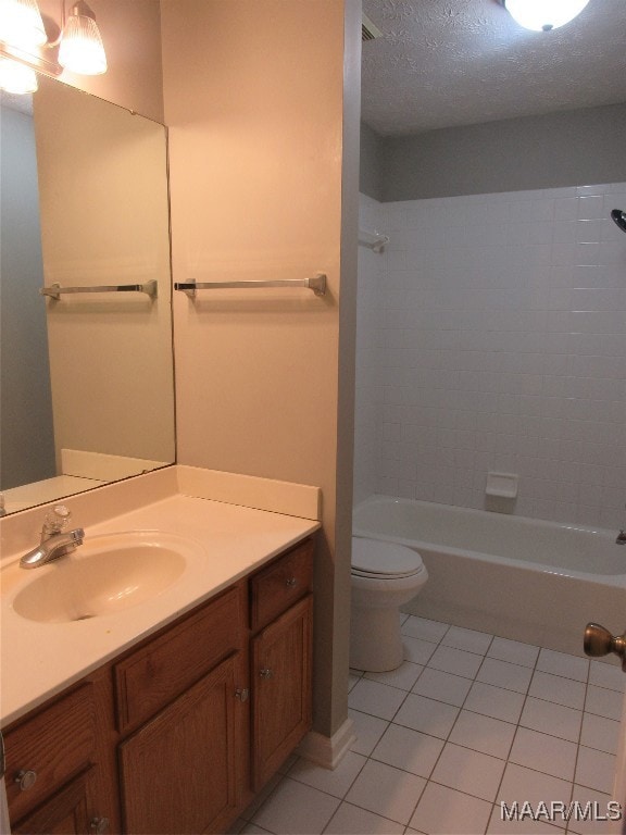NICE GUEST BATHROOM