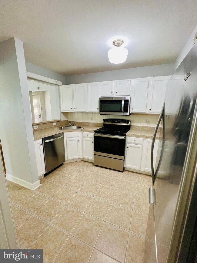 502 Canning House Row unit 502, Milton, DE 19968 - photo 3