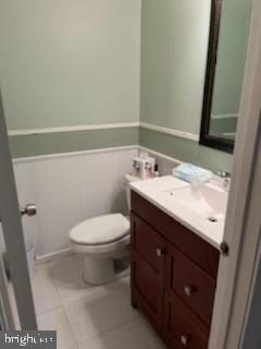 8743 Osler Ave, Pennsauken, NJ 08109 - photo 4