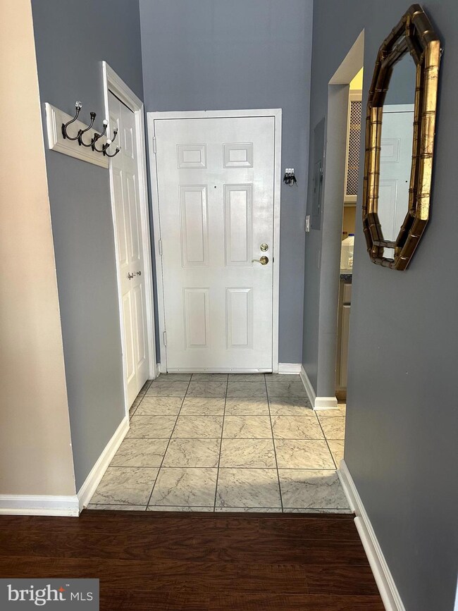 Clock Towers unit 724, Lancaster, PA 17603 - photo 6