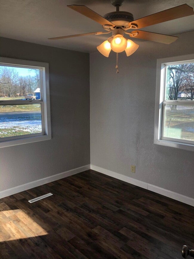 2CA541F4-1EF5-45F9-BDB0-B1B2263A7625