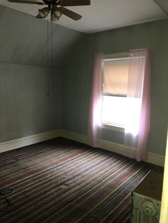 149 Edson St, Brockton, MA 02302 - photo 4