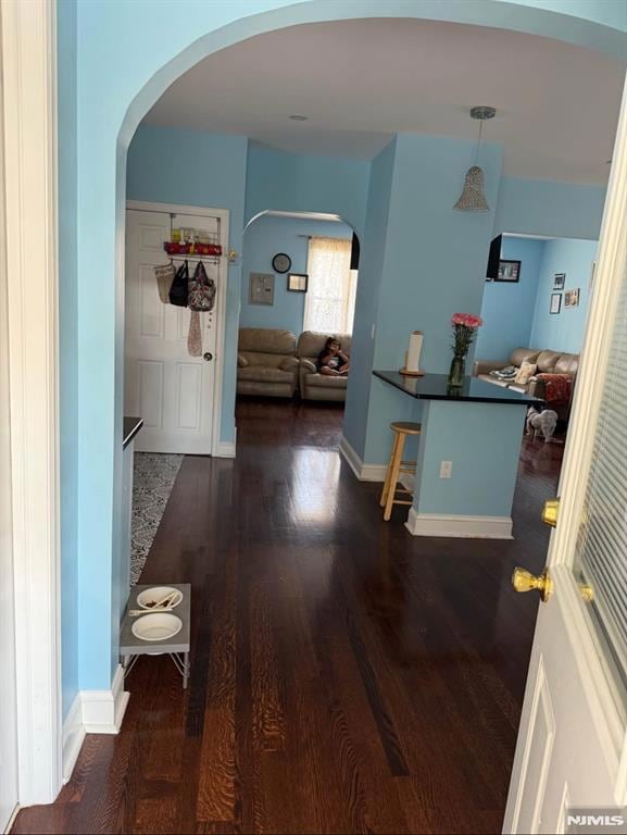 380 Semel Ave unit House, Garfield, NJ 07026 - photo 5