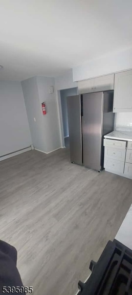 16 Silkman Place unit 18, Irvington, NJ 07111 - photo 4