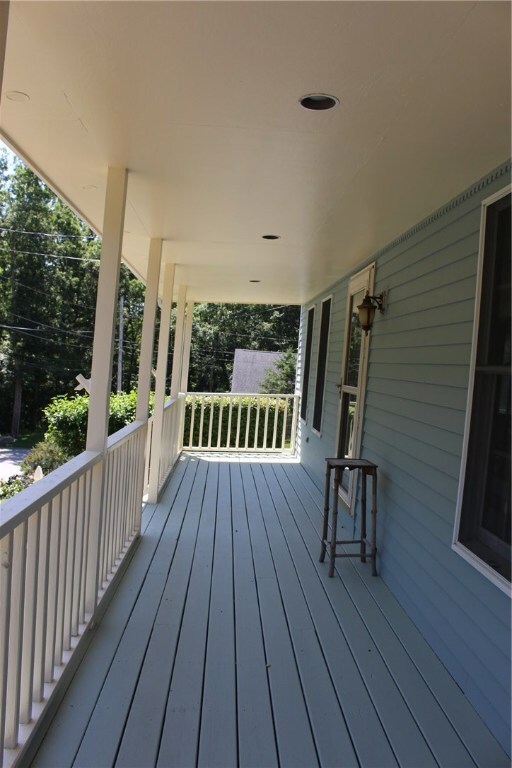 1 Doris Ave, Bristol, RI 02809 - photo 4