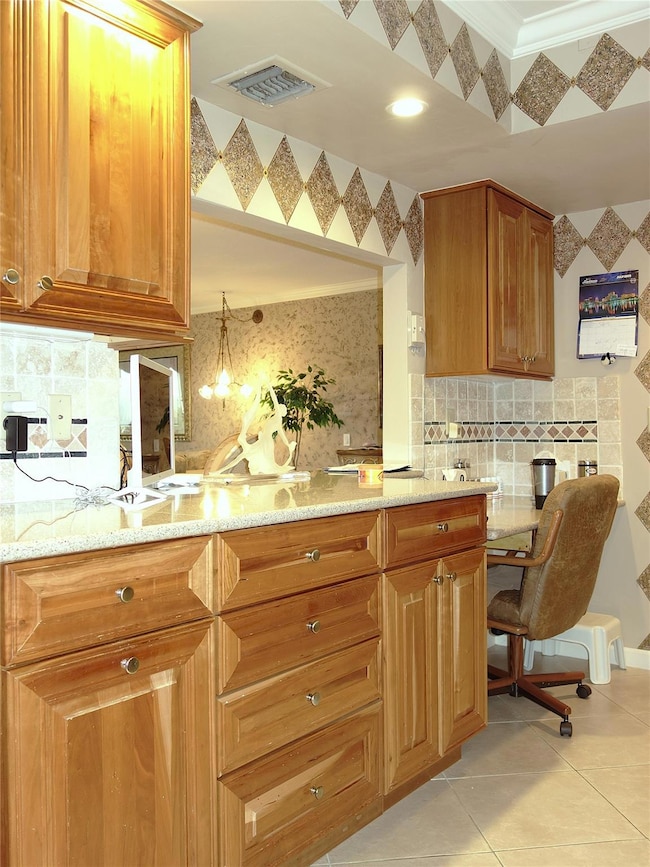 Condo One Hundred Fourteen unit 307, Pompano Beach, FL 33069 - photo 4