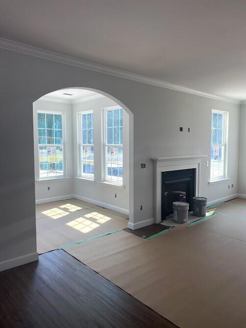 522 Dunswell Dr, Summerville, SC 29486 - photo 4