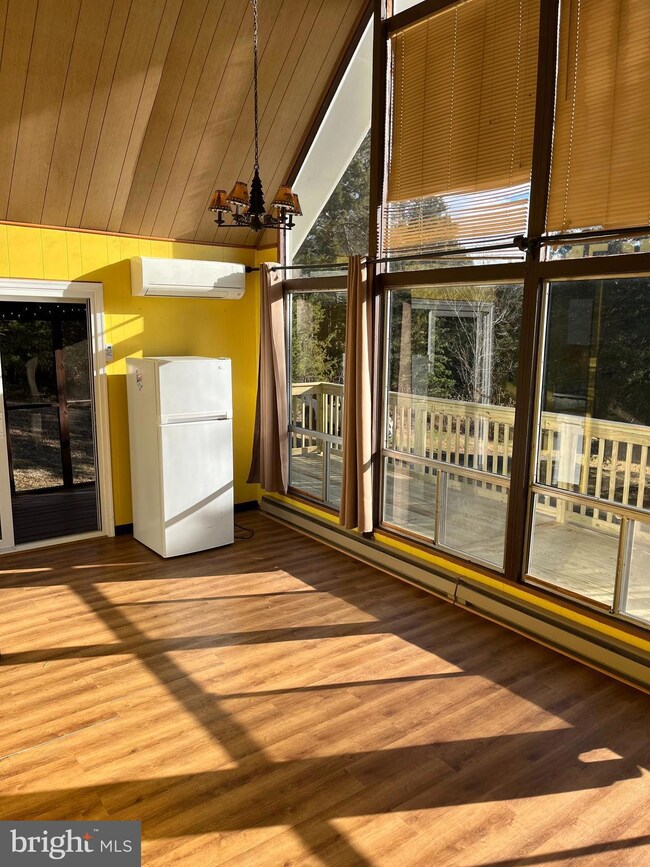 261 Hill Climb Rd, Stanley, VA 22851 - photo 4