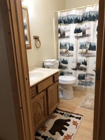 150 S West Village Cir unit 14-C, Beaver, UT 84713 - photo 2