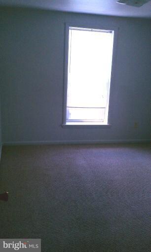 8319 Mentzer Gap Rd, Waynesboro, PA 17268 - photo 7