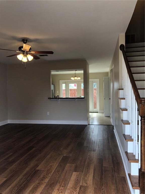 1125 Clearview Pkwy unit D, Metairie, LA 70001 - photo 2