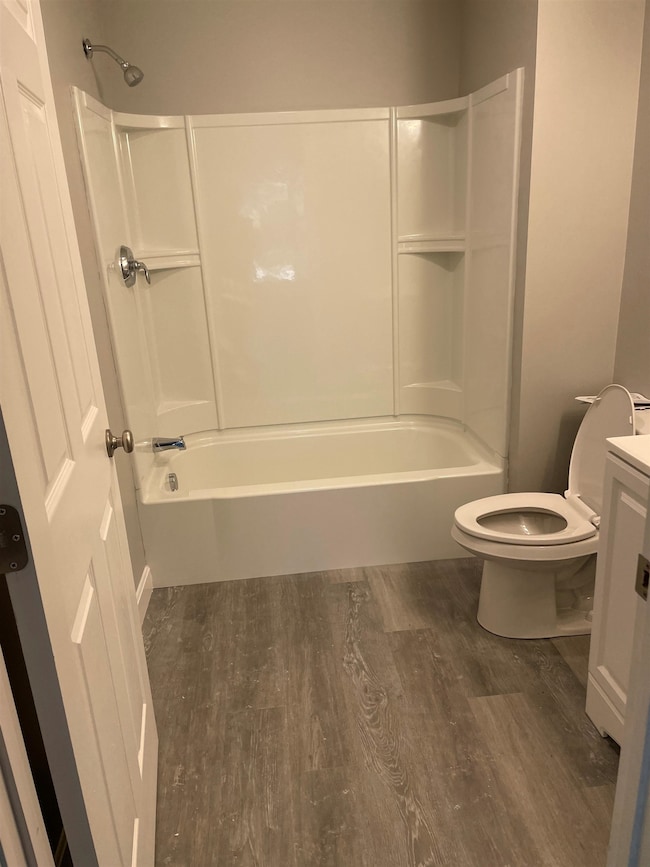 26 W Webster St, Manchester, NH 03104 - photo 7