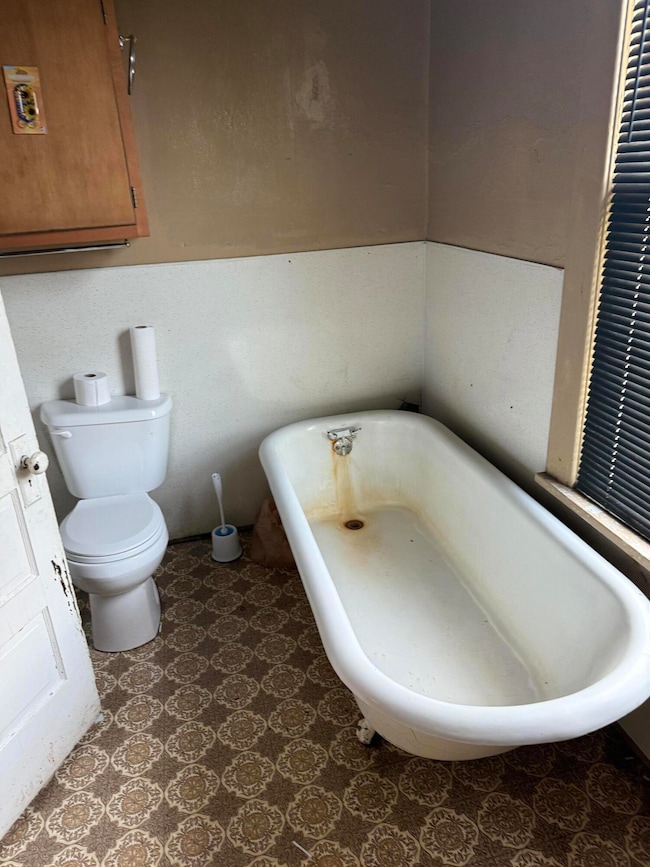 Bath
