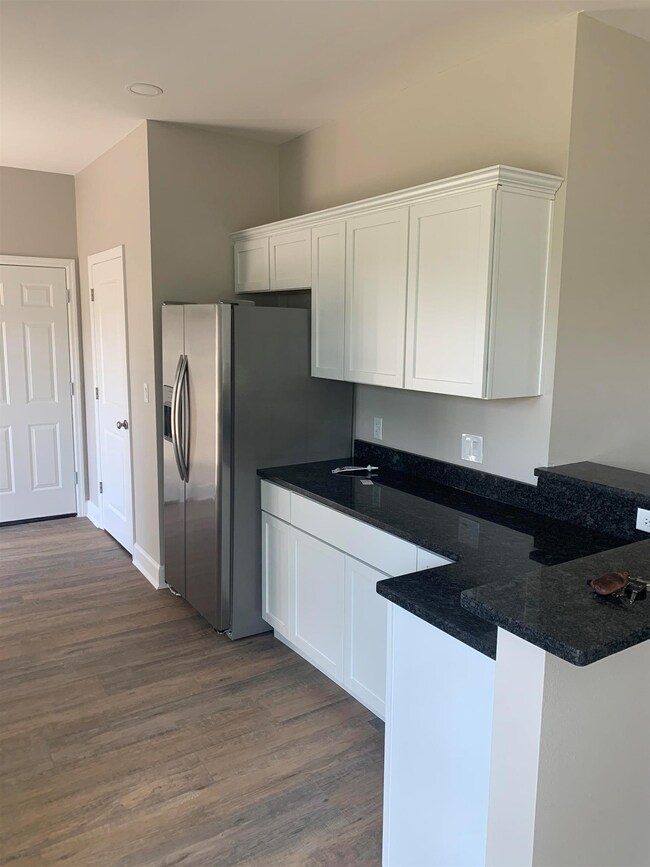 6 Windy Ct, Crawfordville, FL 32327 - photo 7