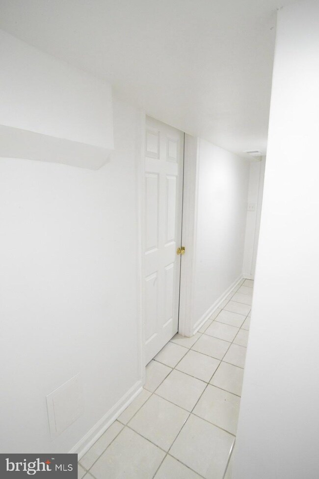 716 Rock Creek Church Rd NW unit A, Washington, DC 20010 - photo 6