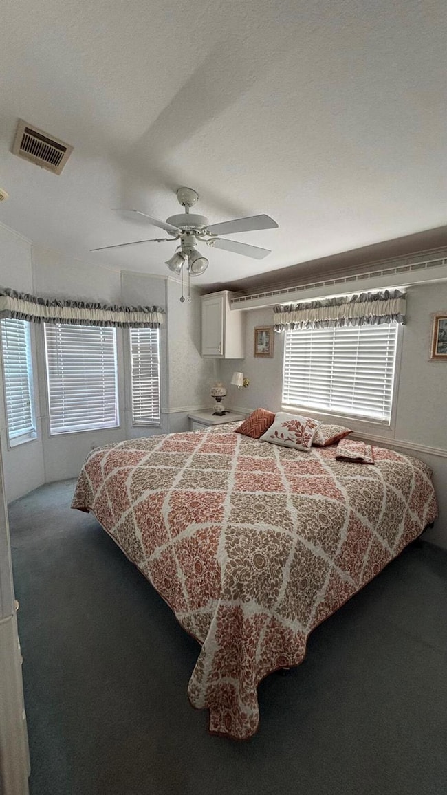 5224 SE 67th Ave, Okeechobee, FL 34974 - photo 2