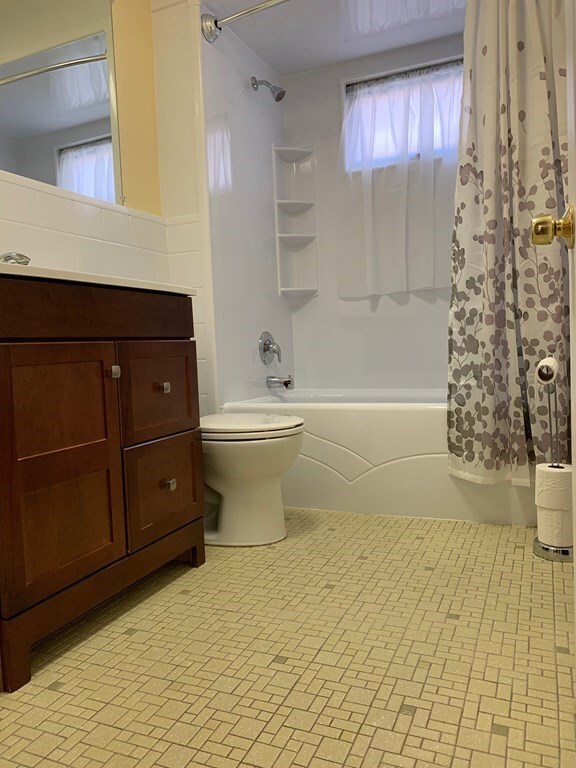 14 Slade St unit 14, Belmont, MA 02478 - photo 6