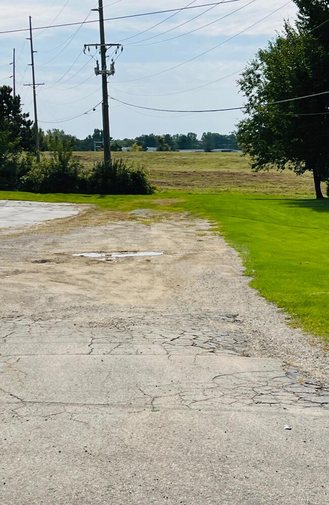 00 Niles Rd, Royalton Township, MI 49085 - photo 7