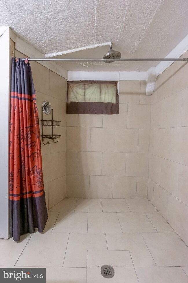 602 S 19th St, Reading, PA 19606 - photo 3