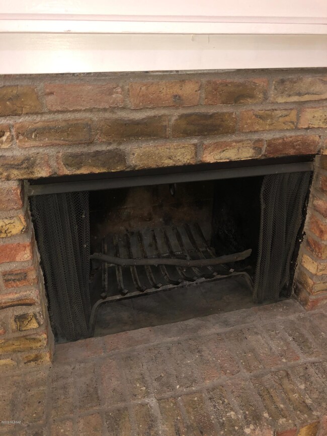 471 W Yucca Ct unit 319, Tucson, AZ 85704 - photo 5