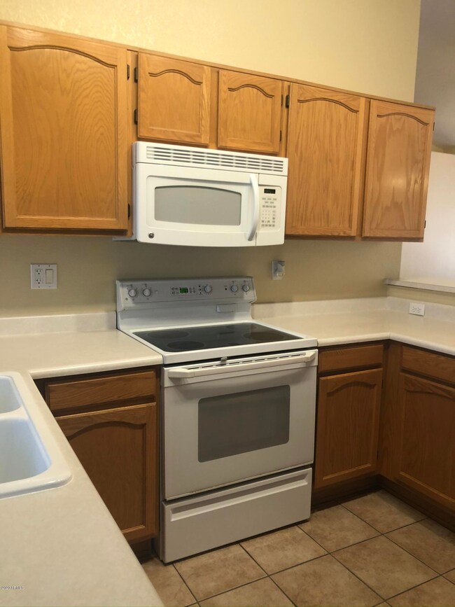 1221 E Flint St, Chandler, AZ 85225 - photo 3