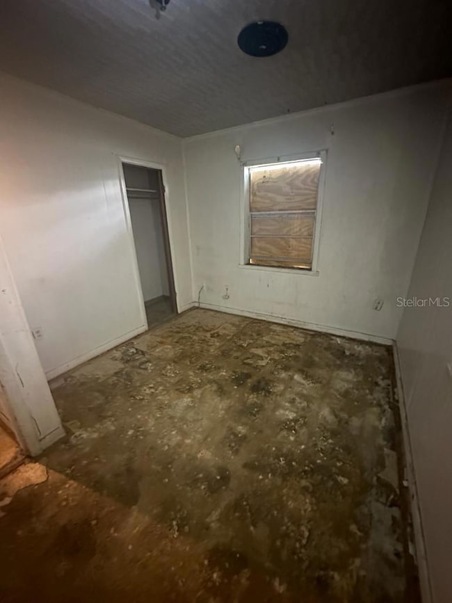 1651 SW 3rd St, Ocala, FL 34471 - photo 4