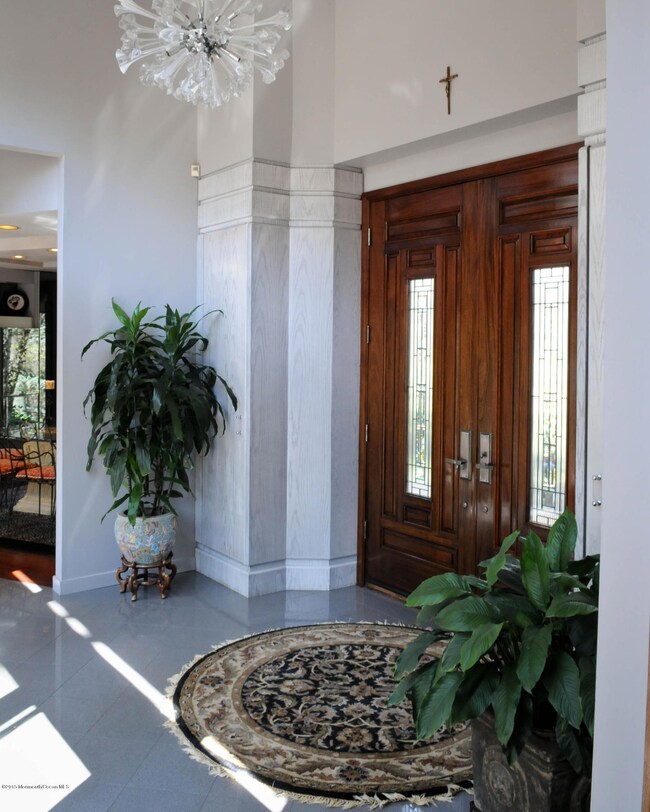 20 E Brook Dr, Holmdel, NJ 07733 - photo 4