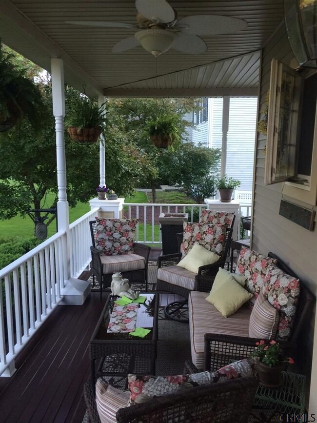 17 Harvest Ln, Gansevoort, NY 12831 - photo 3