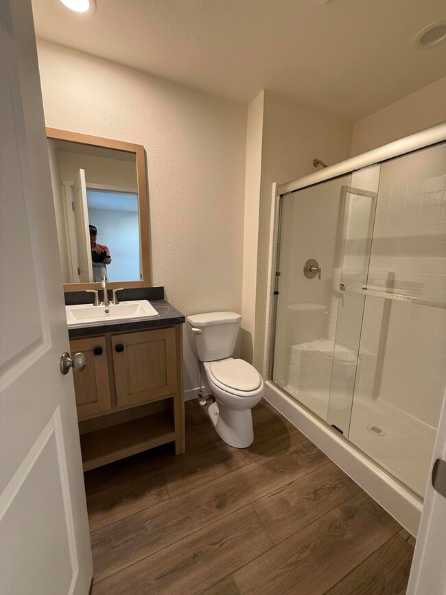 1512 Agape Way, Grants Pass, OR 97527 - photo 7