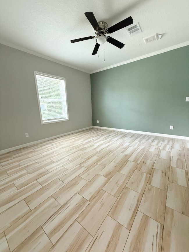 2803 Nowak Dr unit 2, Orlando, FL 32804 - photo 7