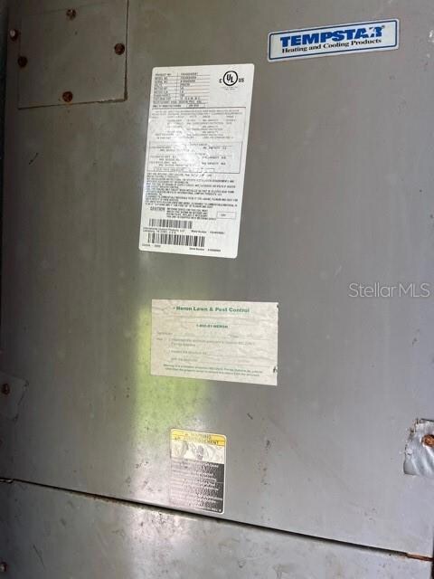 304 Adele St, Edgewater, FL 32132 - photo 5