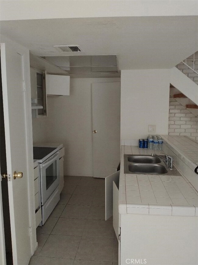 3533 20th St, Highland, CA 92346 - photo 3