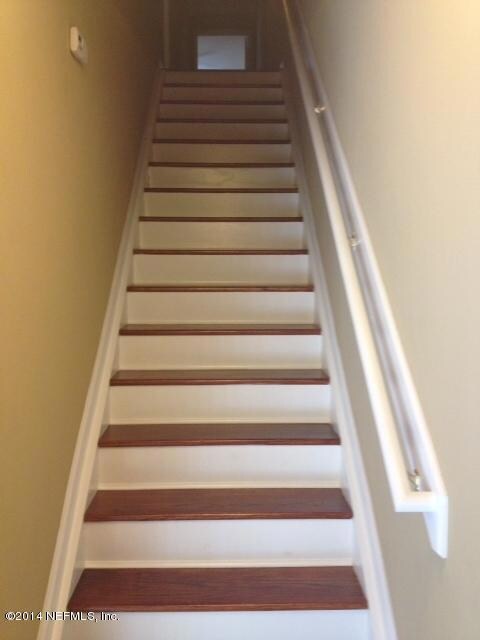 4851 Playpen Dr, Jacksonville, FL 32210 - photo 7