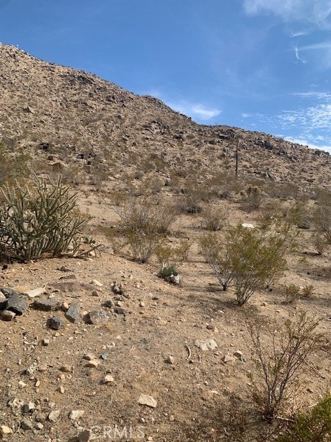 0 Rimrock N unit RS25260705, Apple Valley, CA 92307 - photo 2