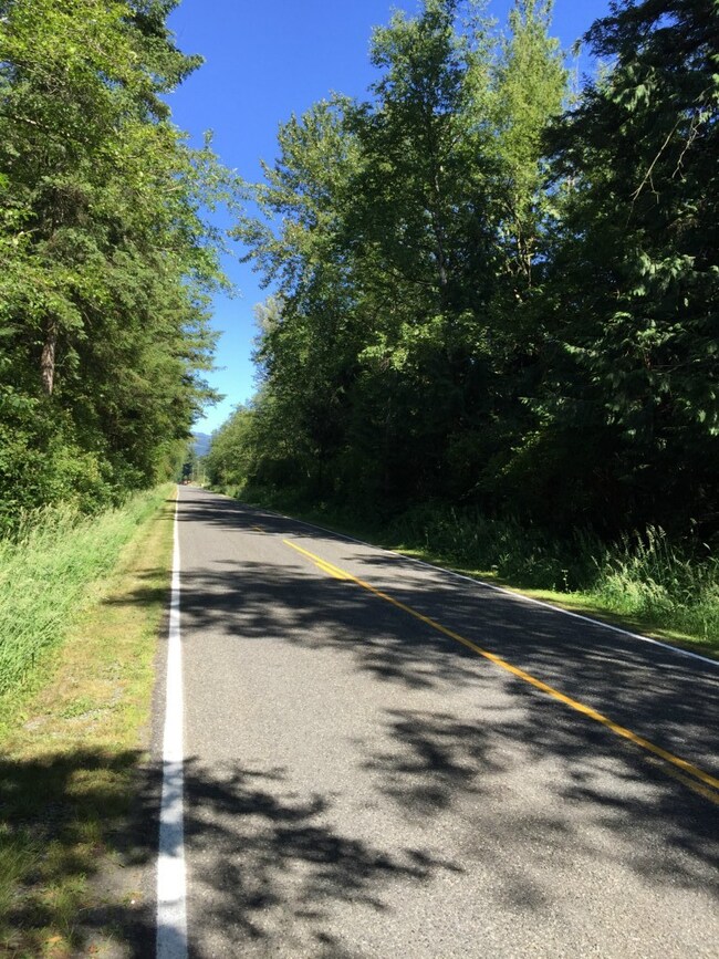 2556 Goshen Rd, Bellingham, WA 98226 - photo 7