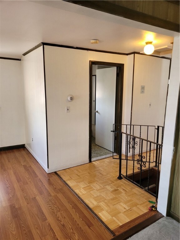 65 Spring St unit 2, Pawtucket, RI 02860 - photo 2