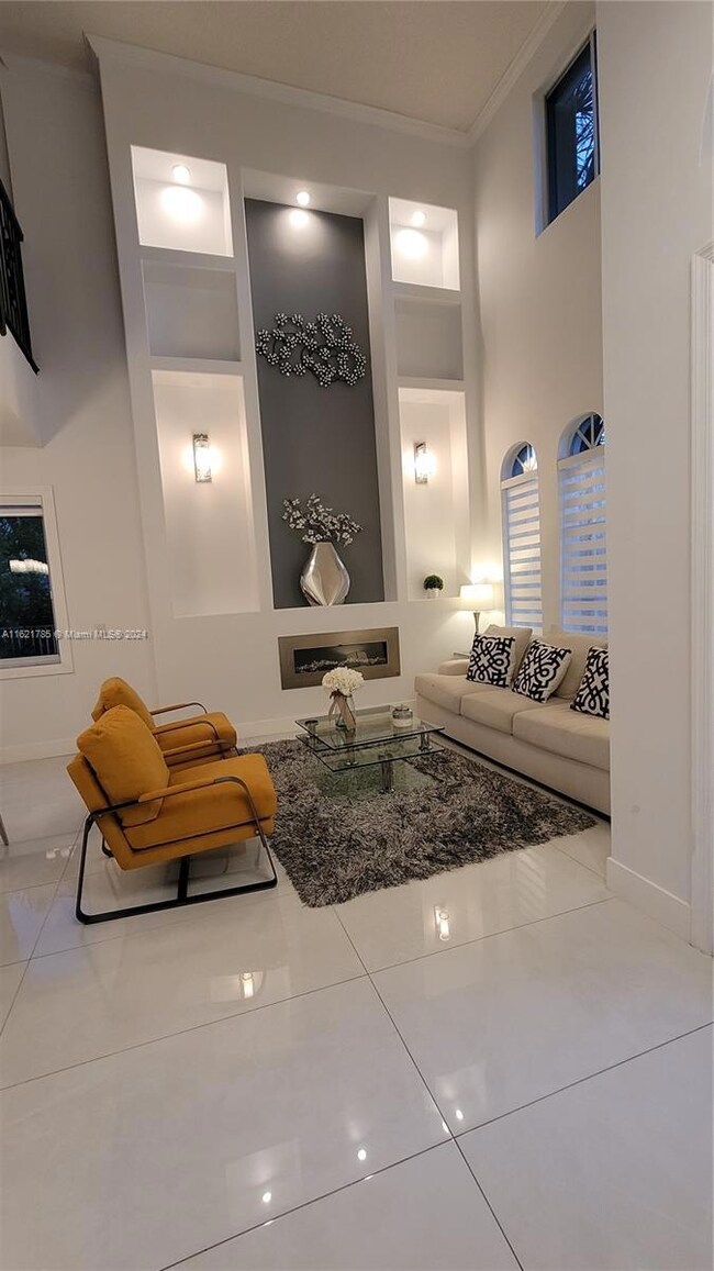 19310 SW 61st St, Fort Lauderdale, FL 33332 - photo 6