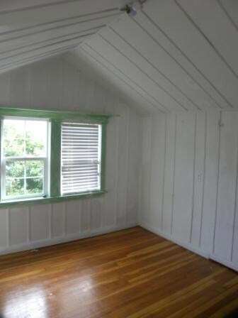 727 NW 4th St, Grants Pass, OR 97526 - photo 7