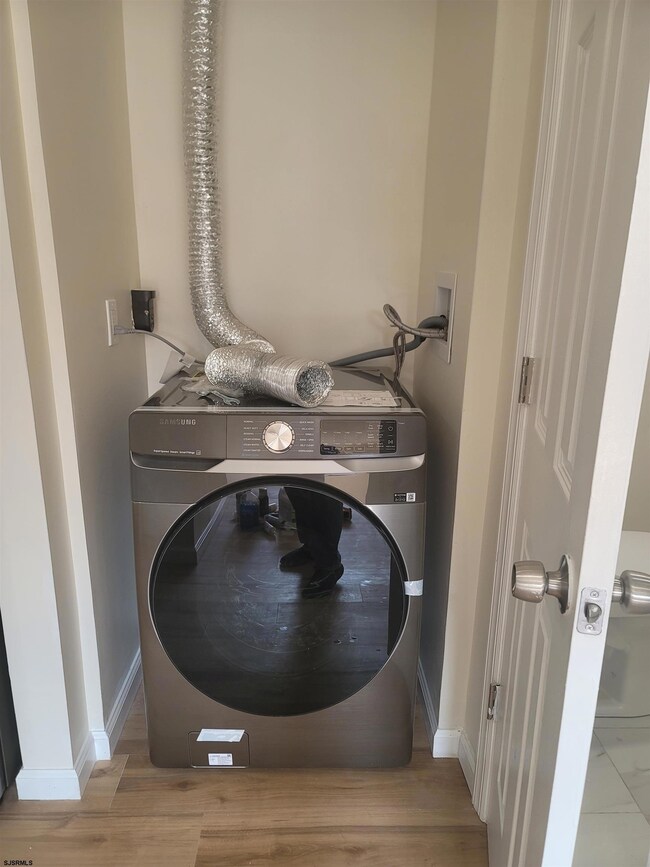 2839 Forsythia Ct unit 277, Mays Landing, NJ 08330 - photo 6