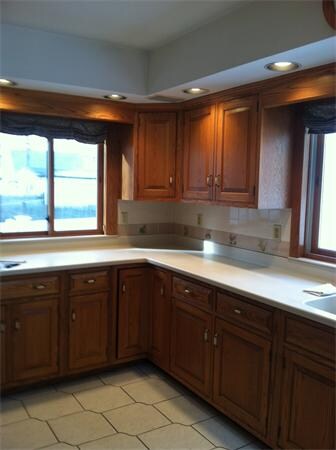 90 Botolph St, Quincy, MA 02171 - photo 4