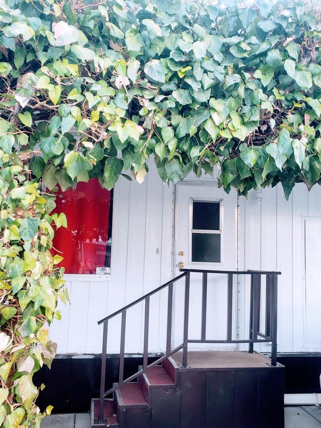 1b1f152d-a794-4323-a540-76796004130e